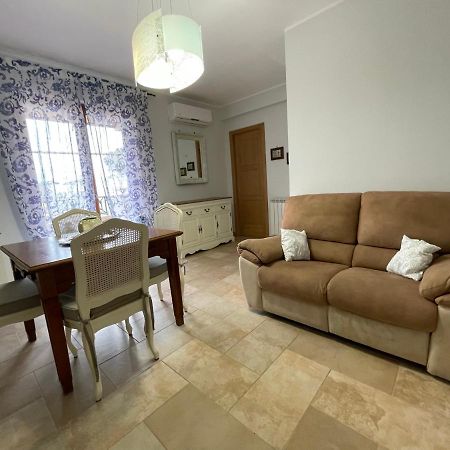 La Casa Di Flora Aeroporto Di Fiumicino Villa Ngoại thất bức ảnh