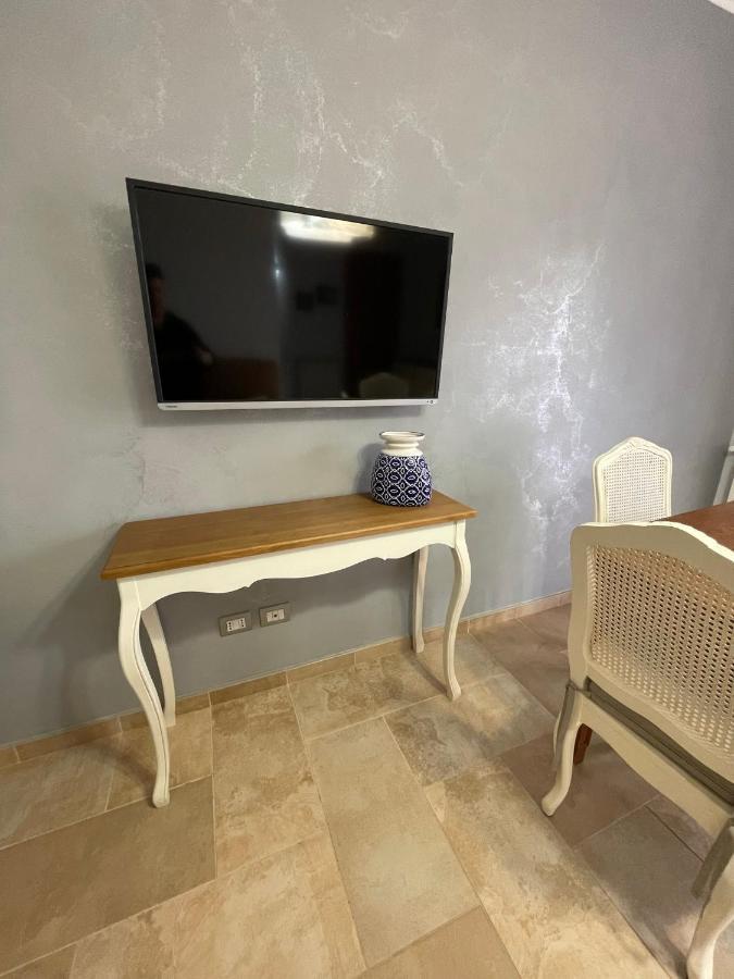 La Casa Di Flora Aeroporto Di Fiumicino Villa Ngoại thất bức ảnh